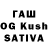 ГАШИШ Cannabis Kola Z1