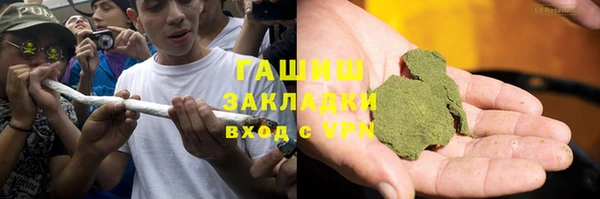 гашик Алексеевка