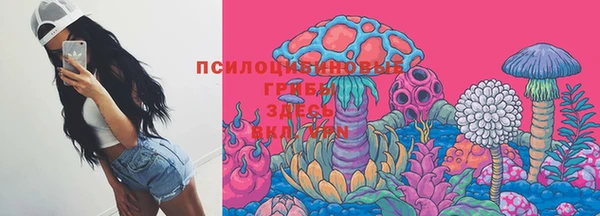 скорость Аркадак